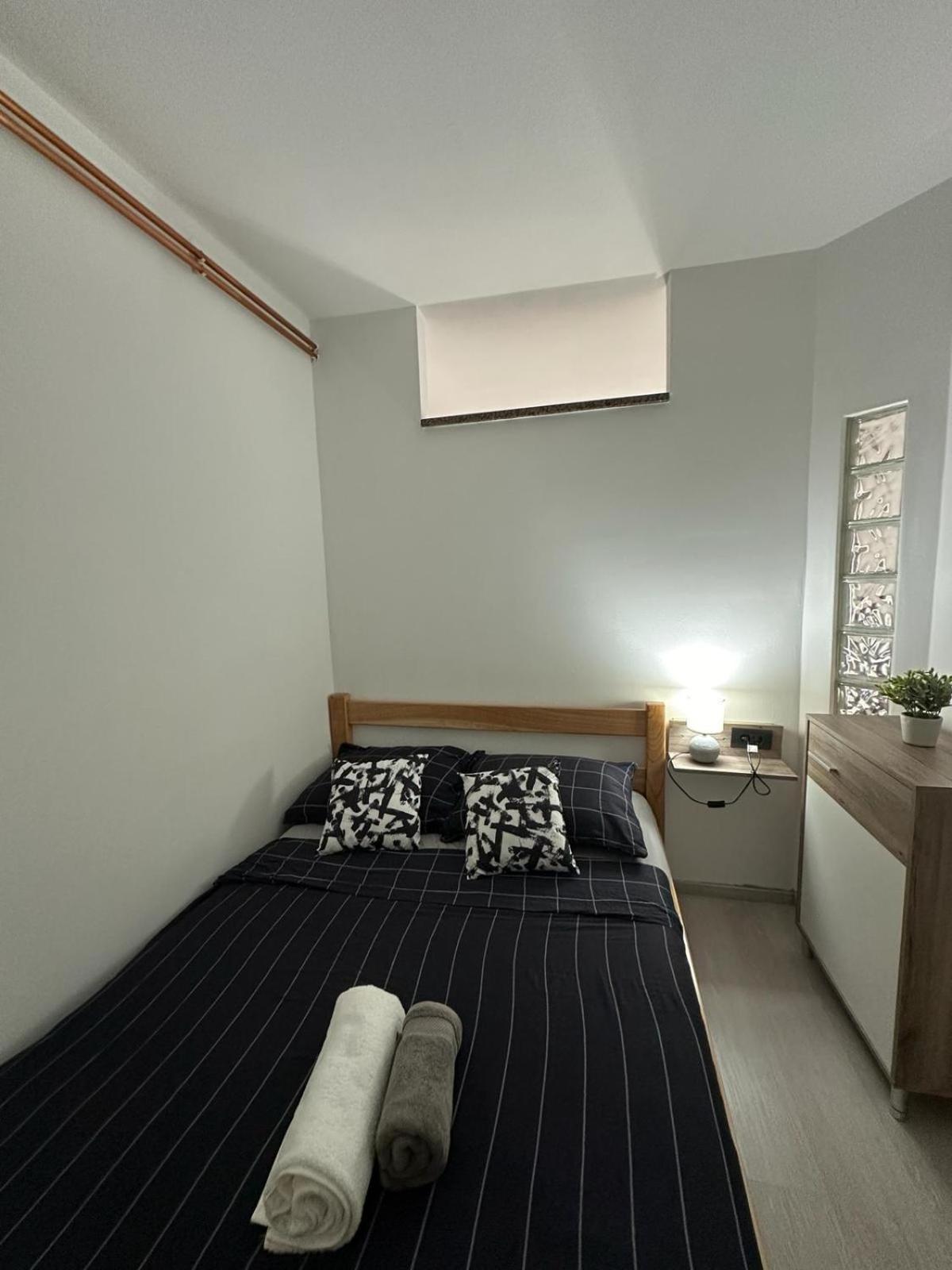 Zen Apartman Popovača